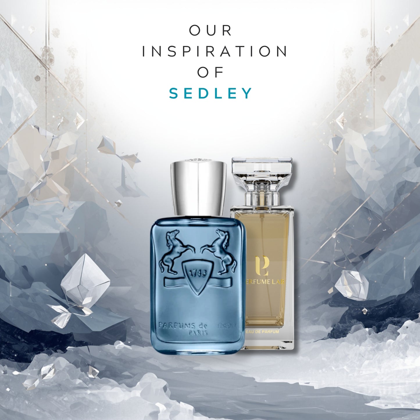 Sedley