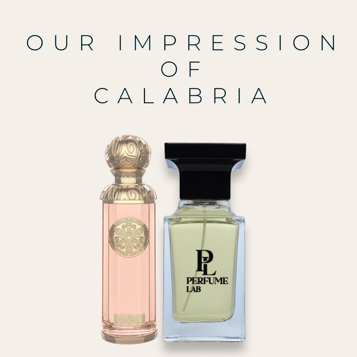 Calabria-كالاباريا