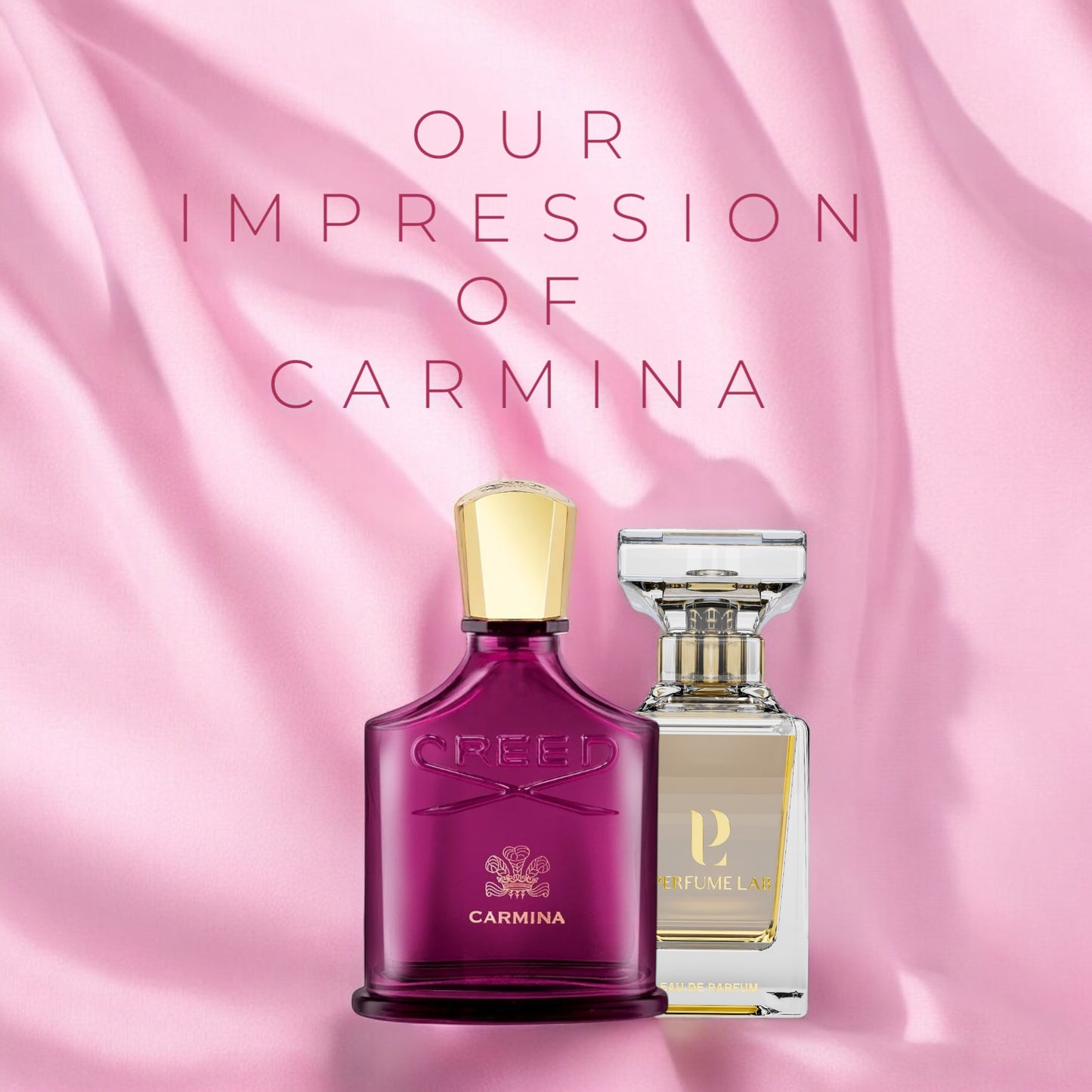 Carmina-كارمينا