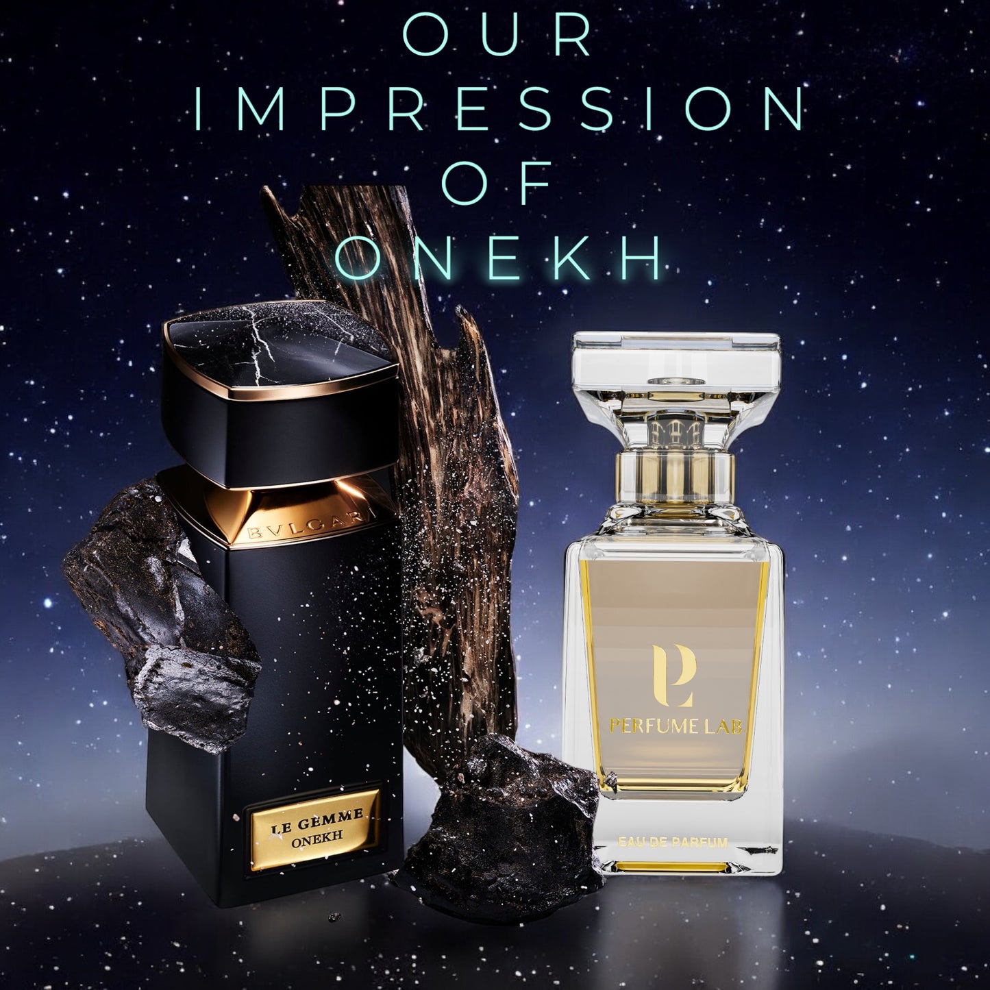 Onekh- لو جيم اونيخ