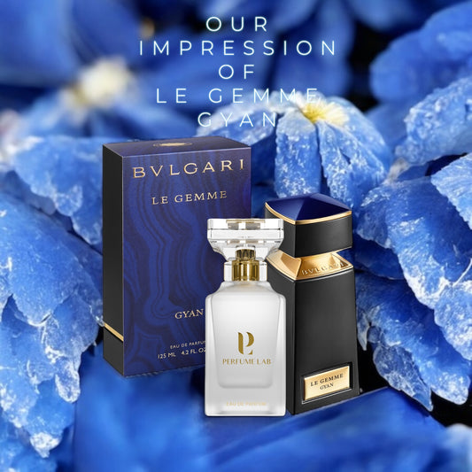 Gyan-لو جيم جيان بولغاري