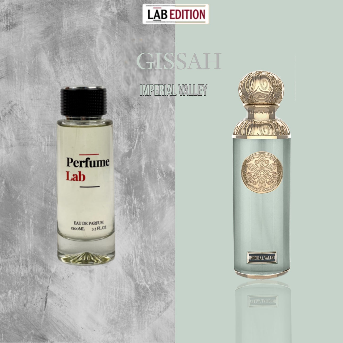 Imperial Valley-إمبيريال ڨالي