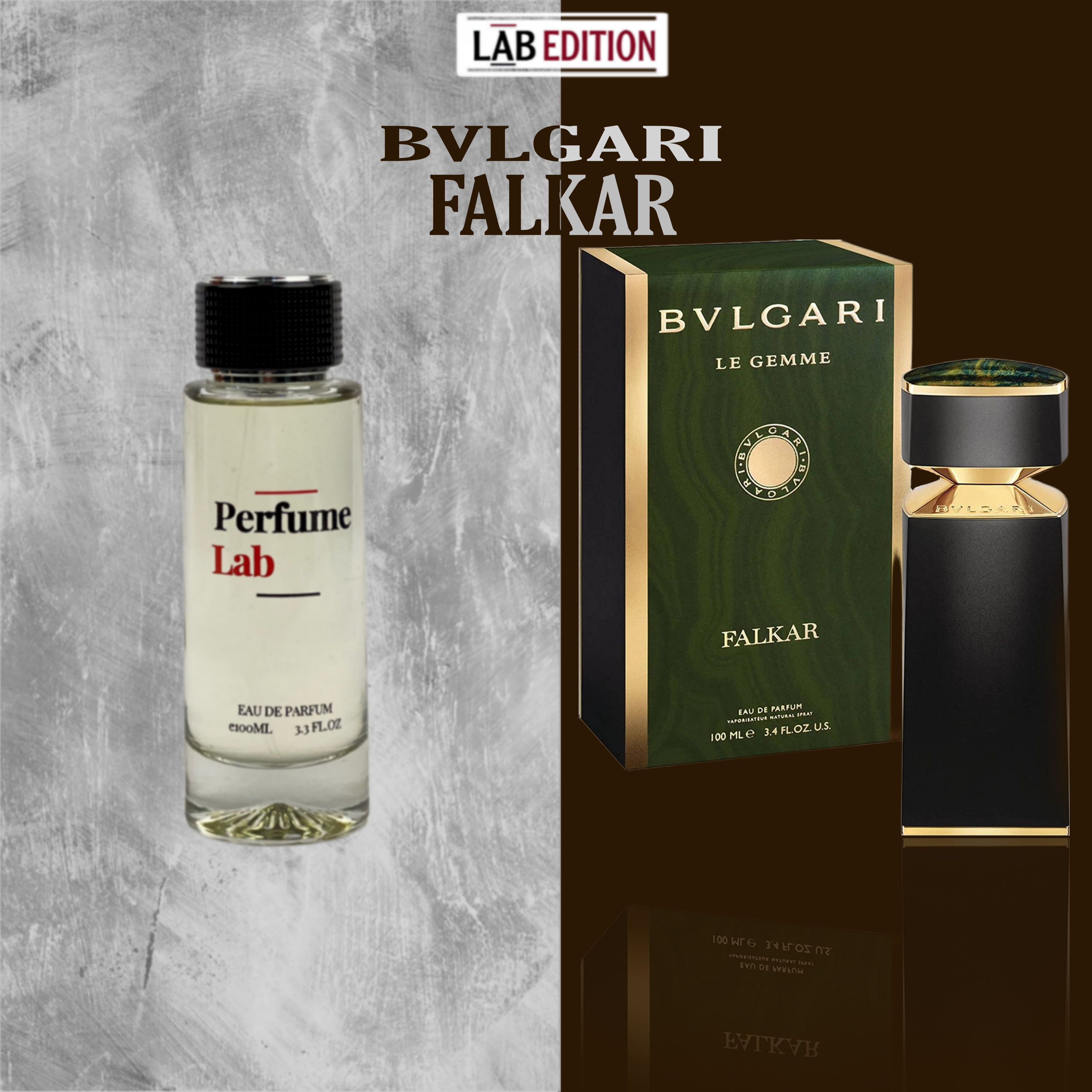 Falkar perfume best sale