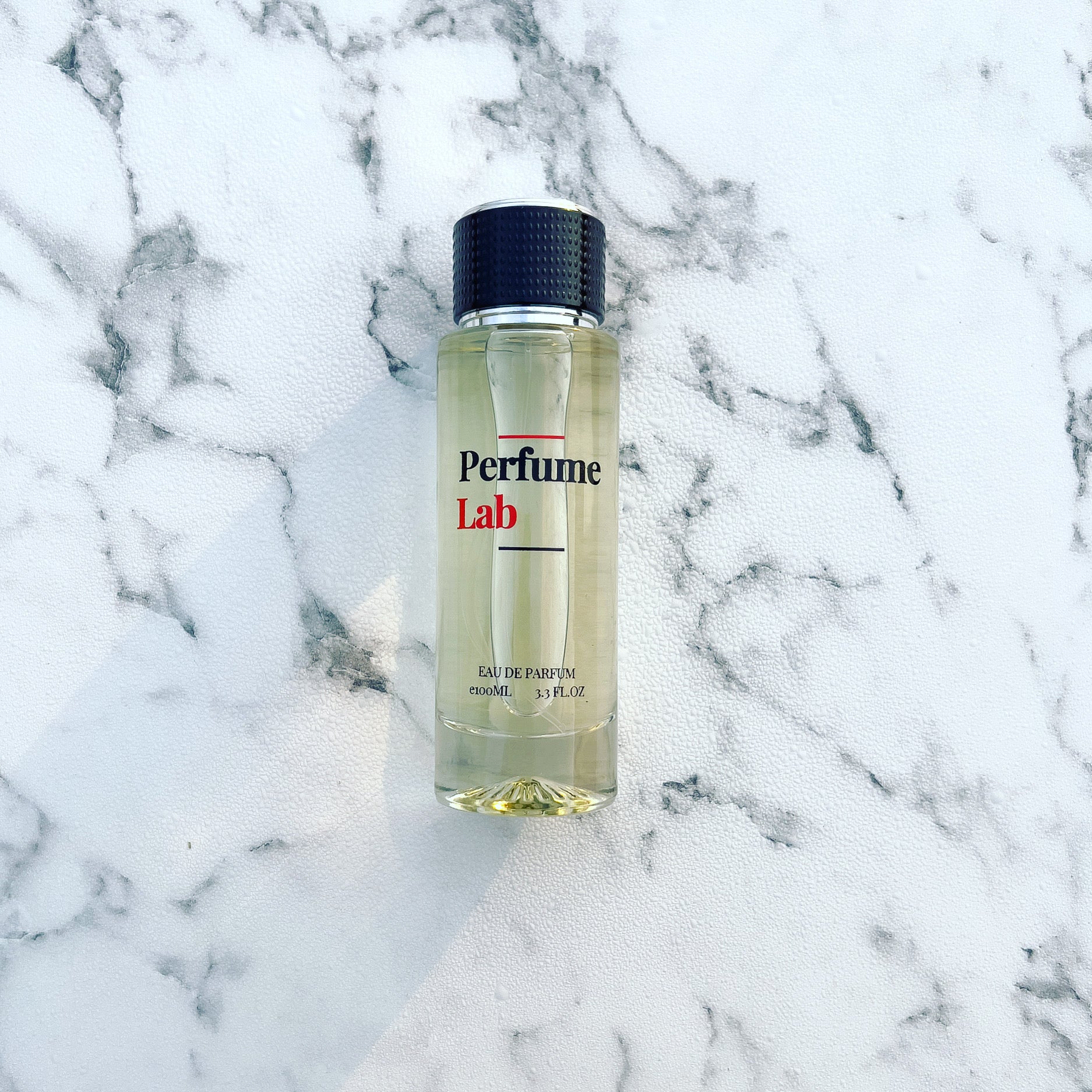 Perfume Lab: Your One-Stop Shop for Men's and Women's Fragrances in Qa
