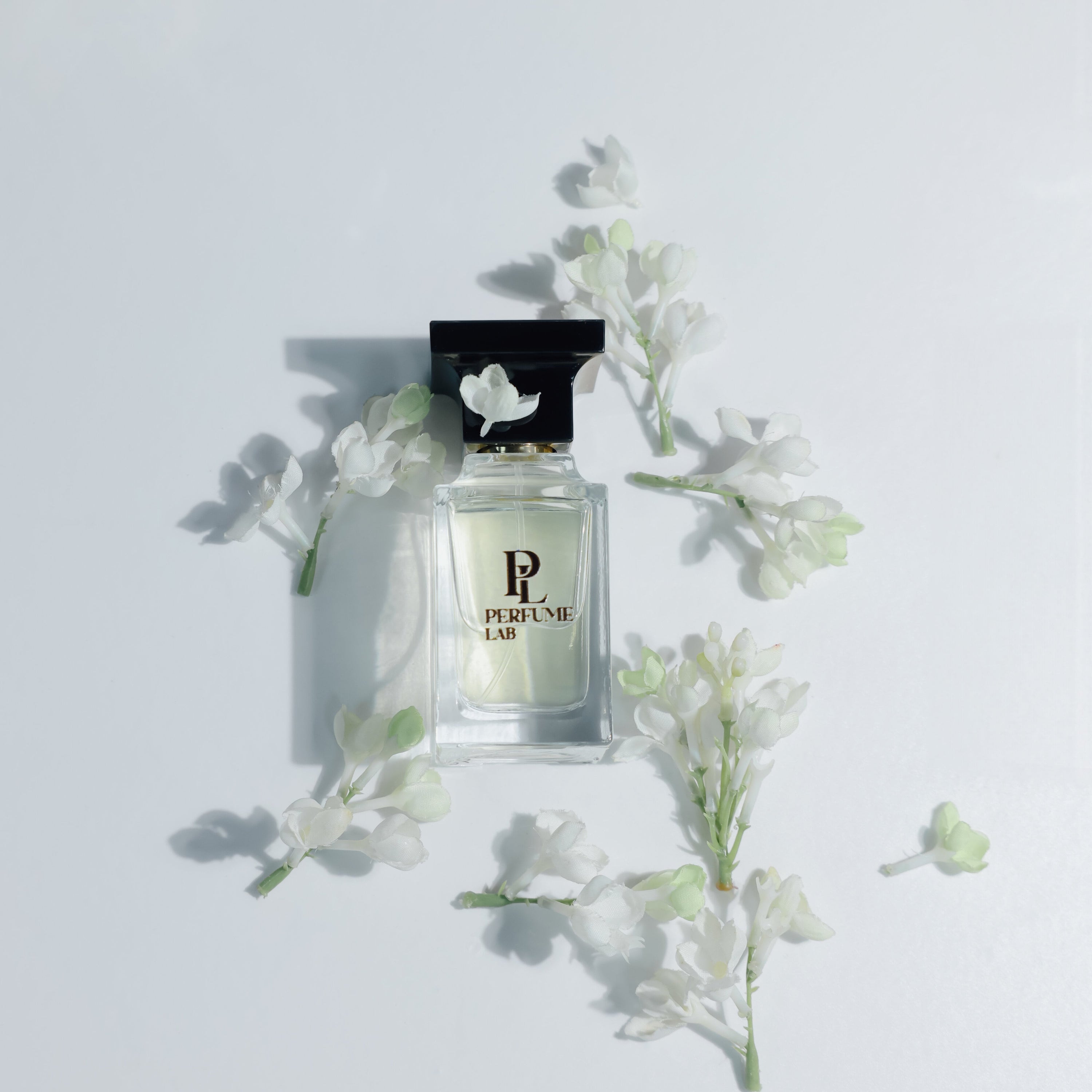 Perfume Lab