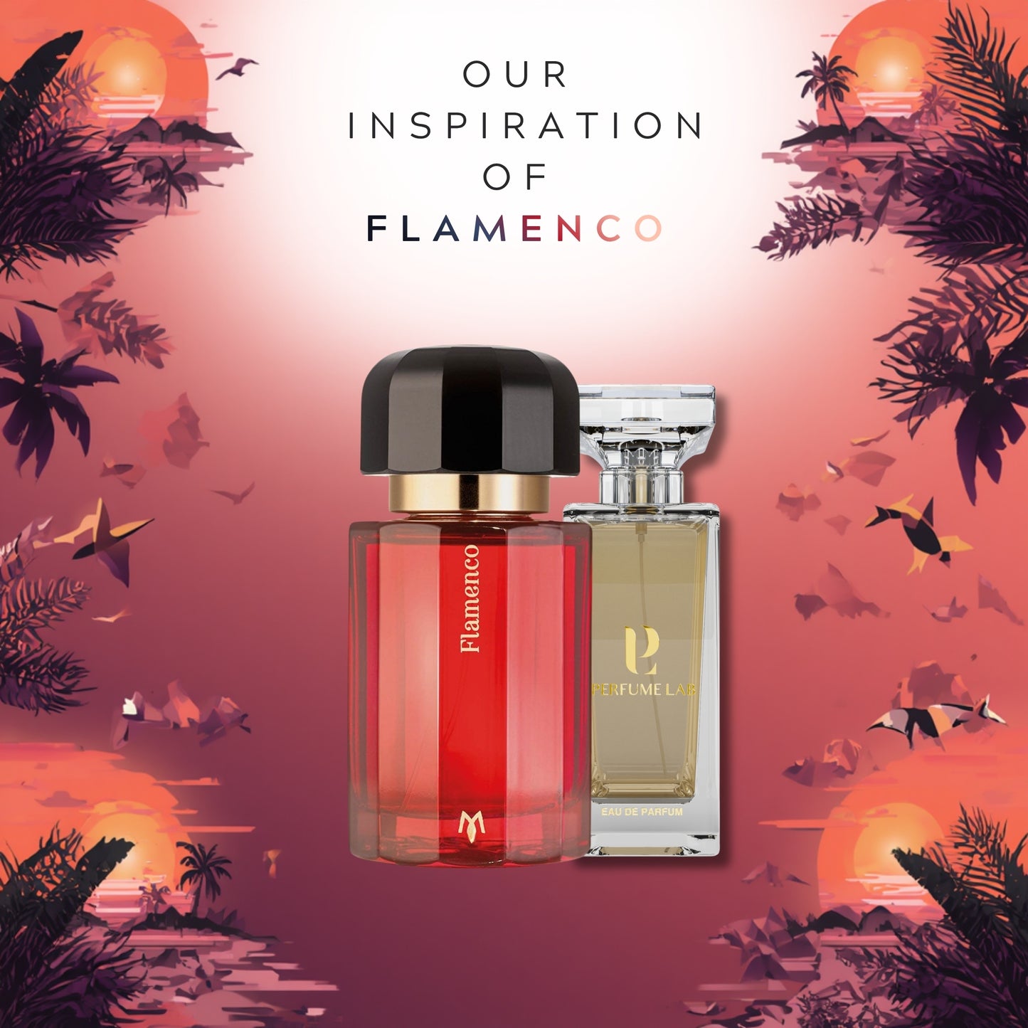 Flamenco-رامون مونيغال فلامنكو