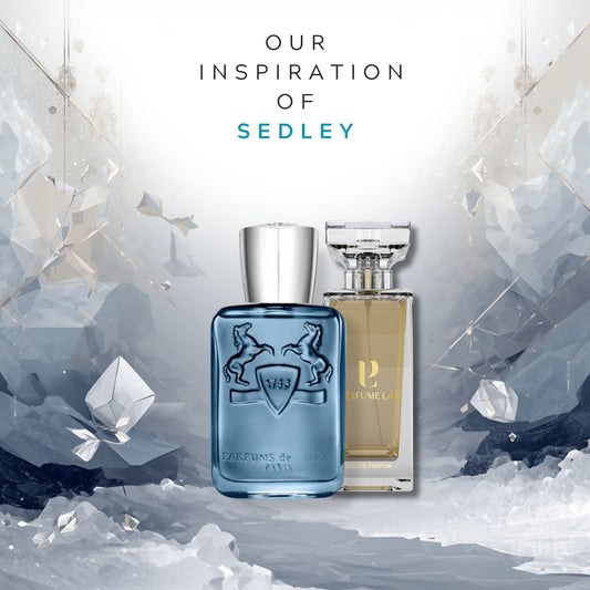 Sedley