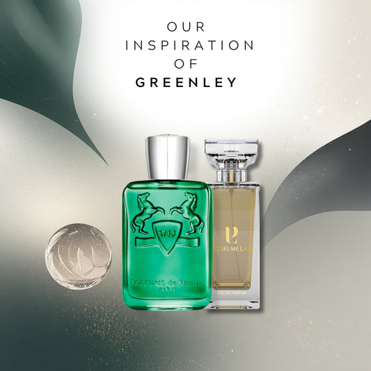 Greenley