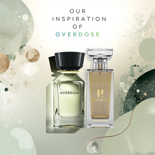 Overdose-اوفردوز