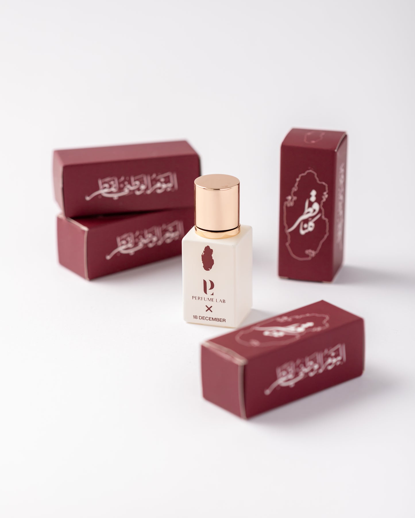 توزيعات يوم الوطني 
National day gifts