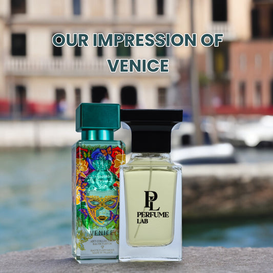 VENICE-فينيس