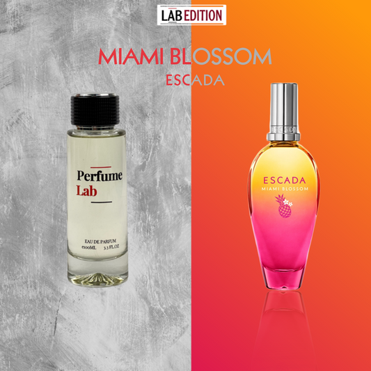 PL Miami Blossom