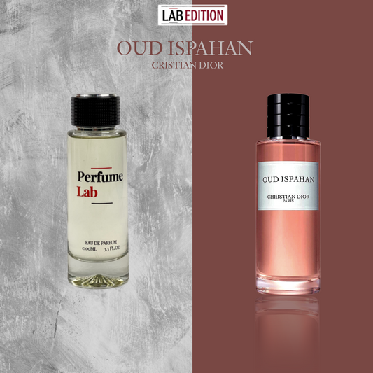 PL Oud Ispahan