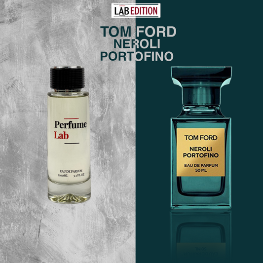 PL Neroli Portofino