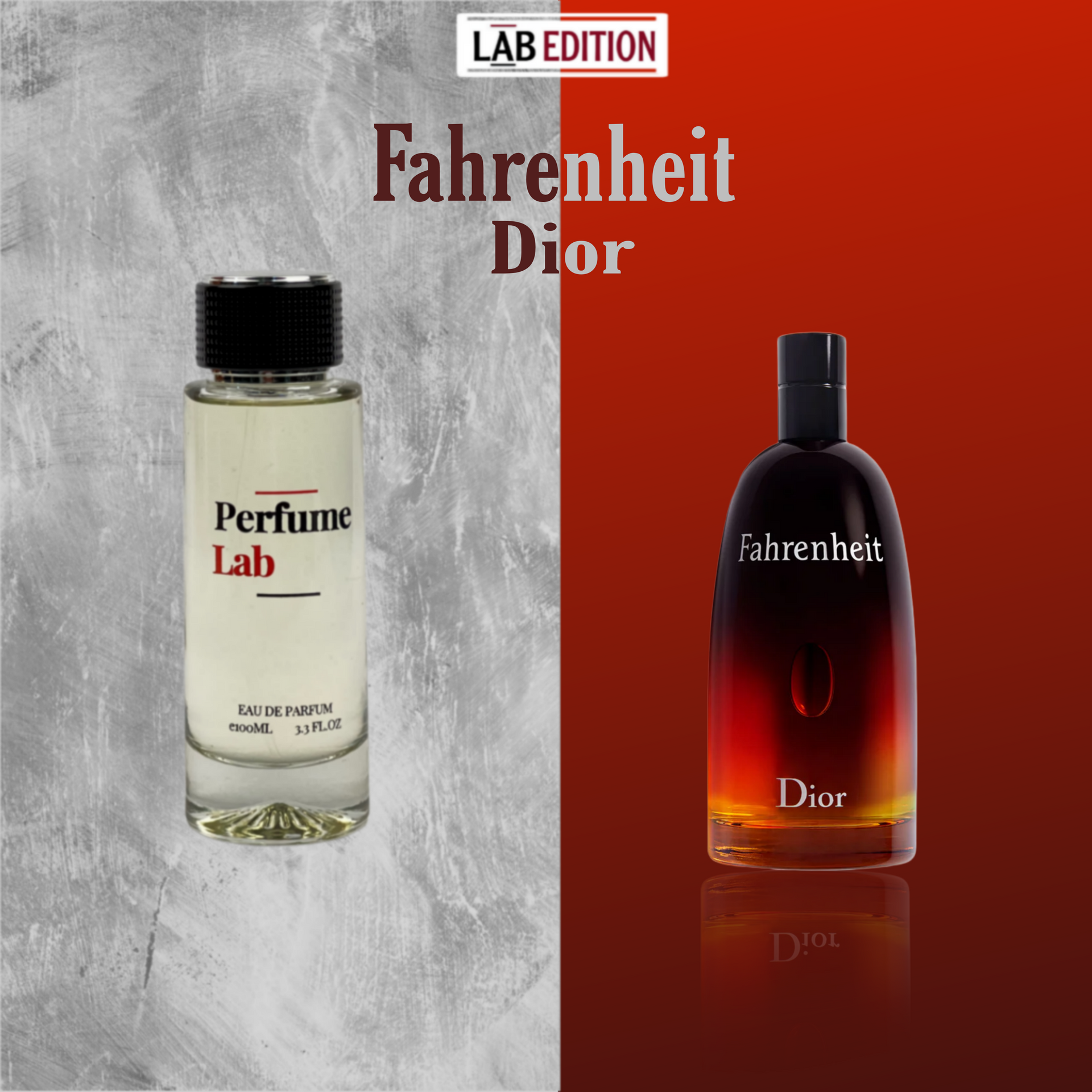 Fahrenheit perfume souq hotsell