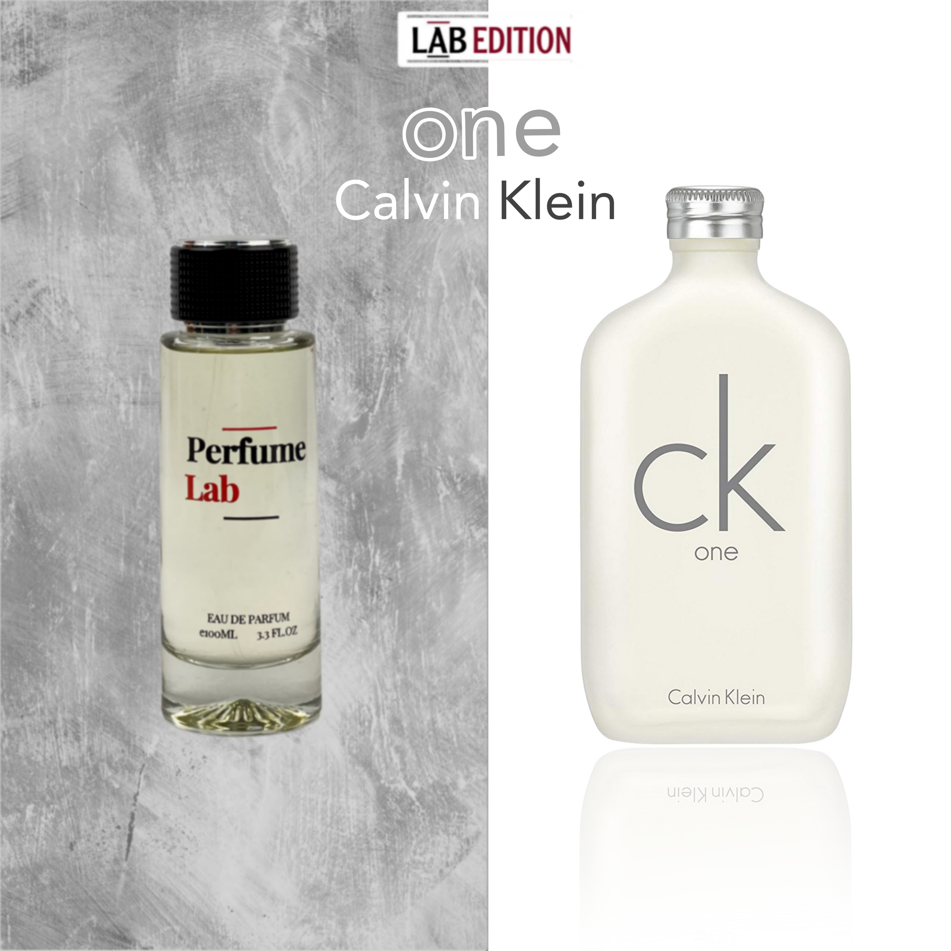 Ck1 cologne 2024