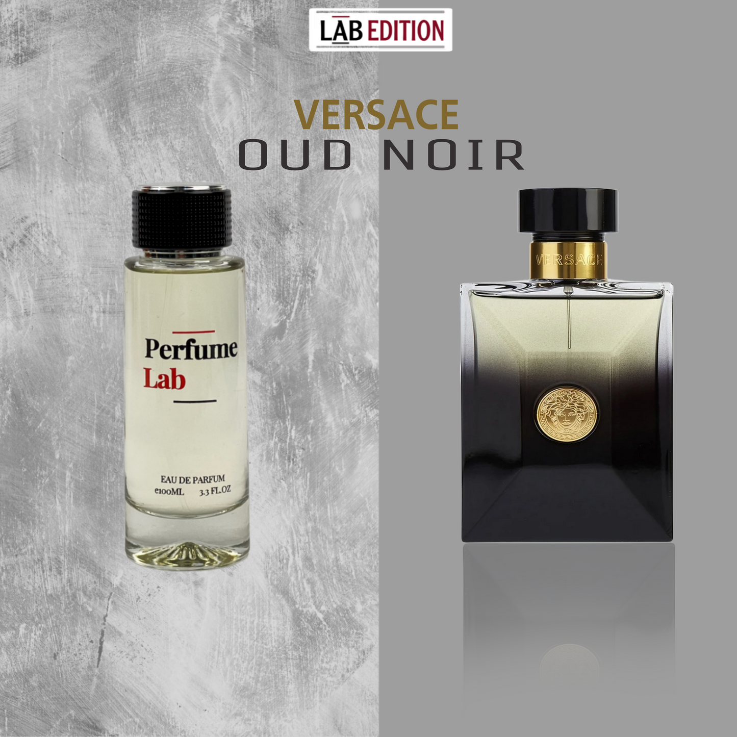 PL Oud Noir