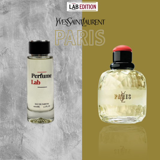PL Paris