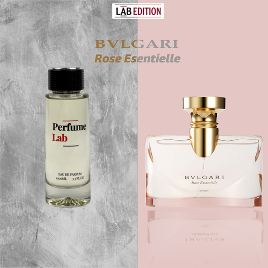PL Rose Essentiele