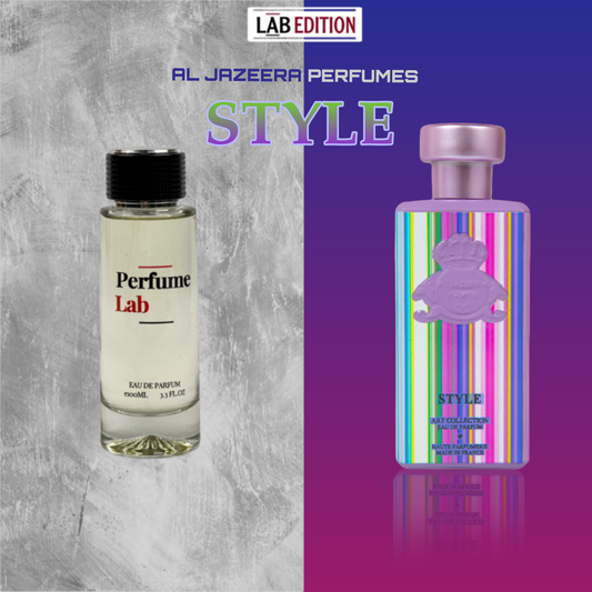 PL Style