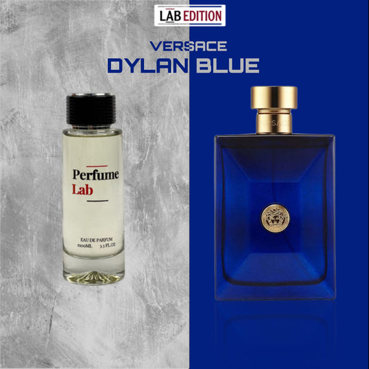 PL Dylan Blue